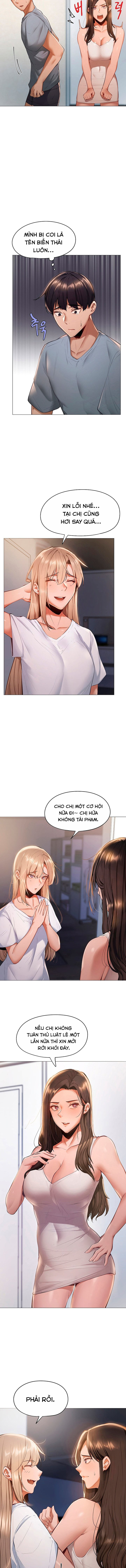 thay-giao-o-tro-chap-2-6 integer