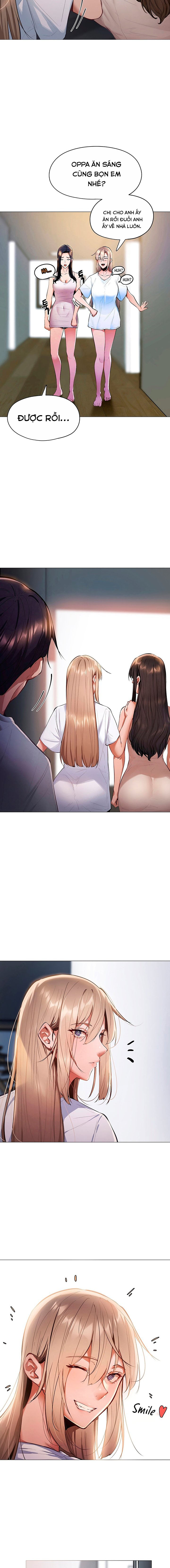 thay-giao-o-tro-chap-2-7 integer