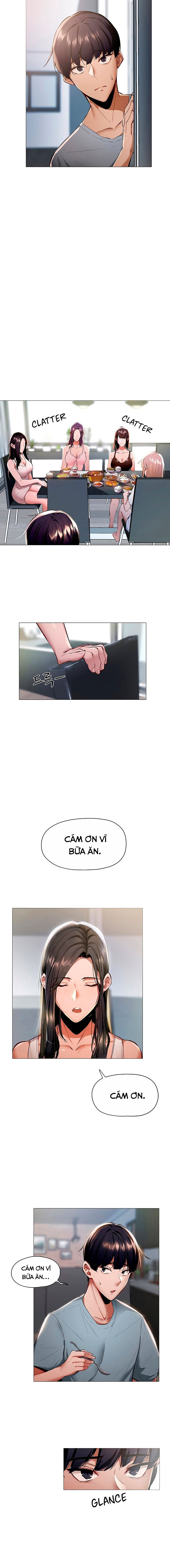 thay-giao-o-tro-chap-2-8 integer