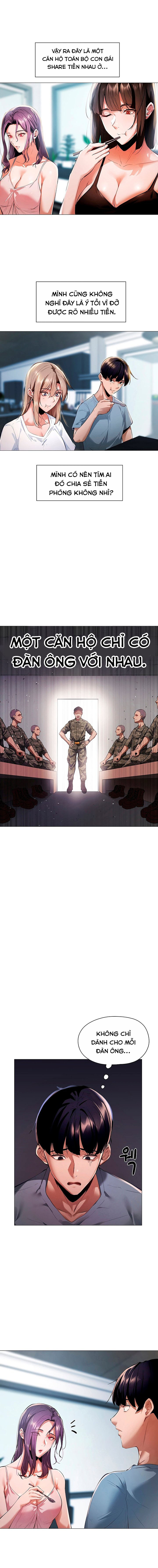 thay-giao-o-tro-chap-2-9 integer