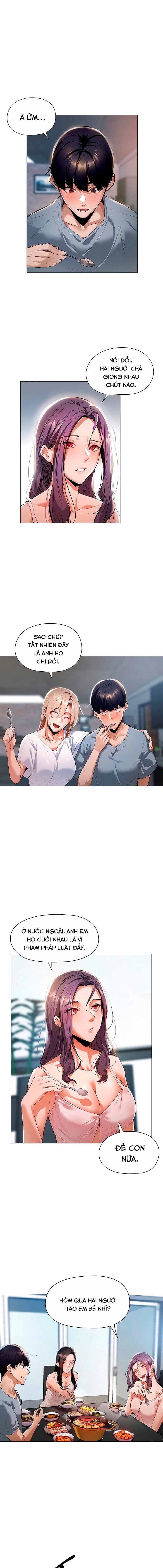 thay-giao-o-tro-chap-2-11 integer