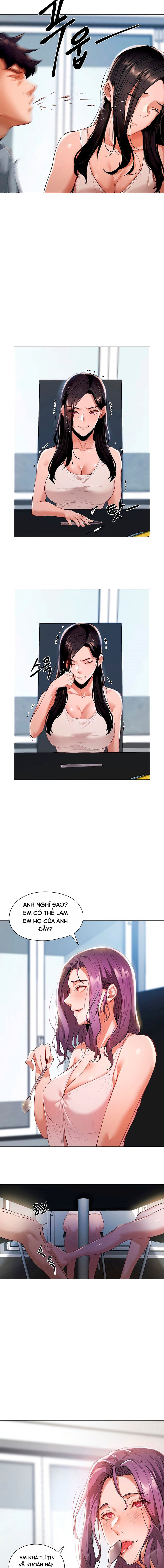 thay-giao-o-tro-chap-2-12 integer