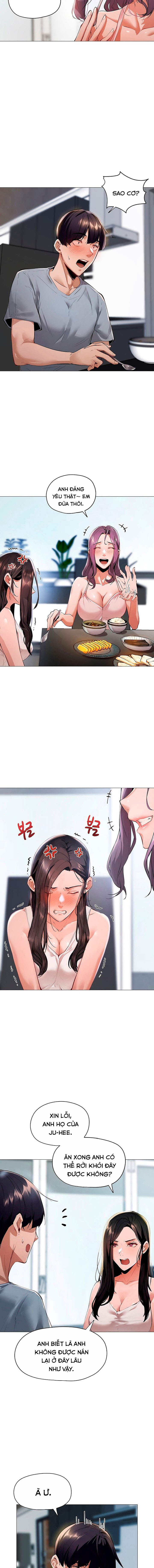 thay-giao-o-tro-chap-2-13 integer