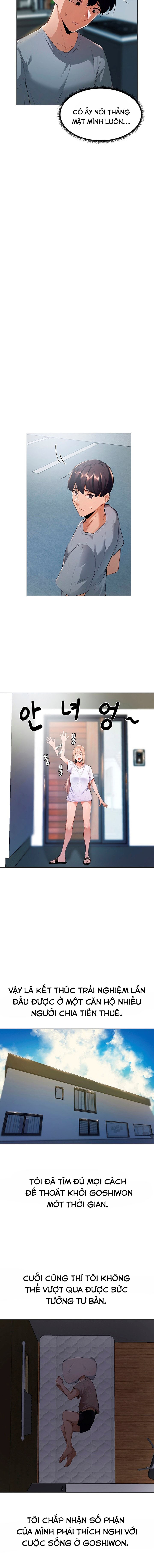 thay-giao-o-tro-chap-2-14 integer