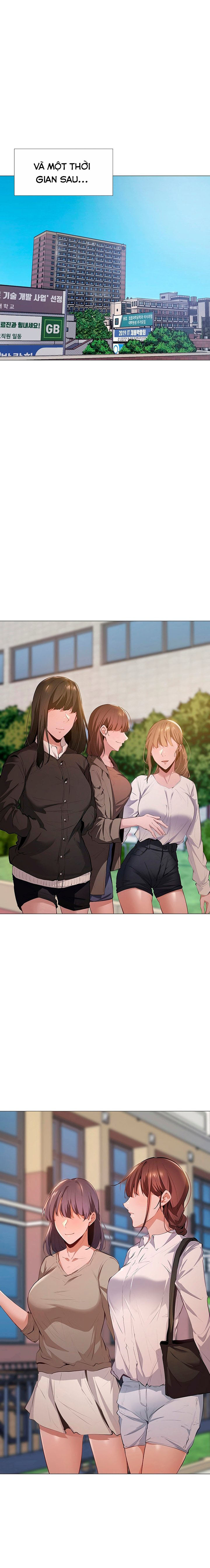 thay-giao-o-tro-chap-2-15 integer