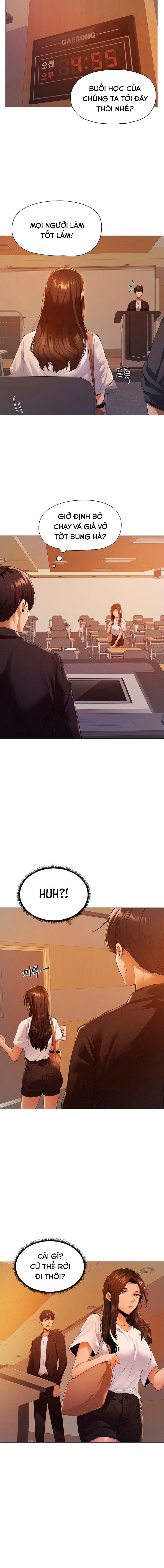 thay-giao-o-tro-chap-2-20 integer