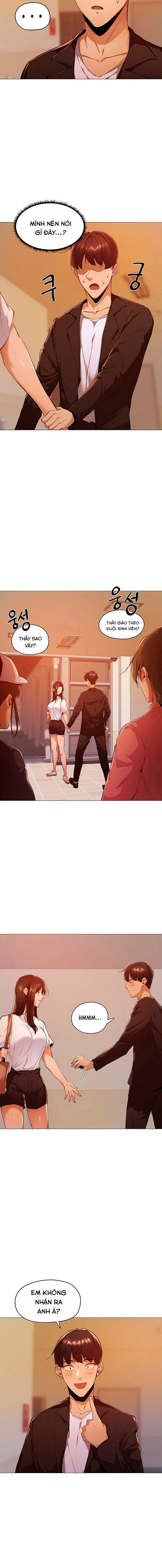 thay-giao-o-tro-chap-2-22 integer