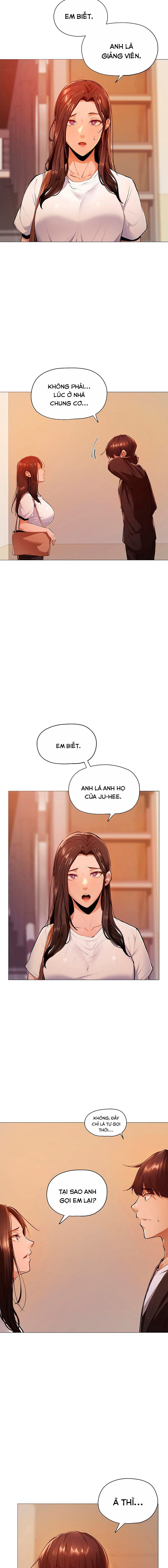 thay-giao-o-tro-chap-2-23 integer