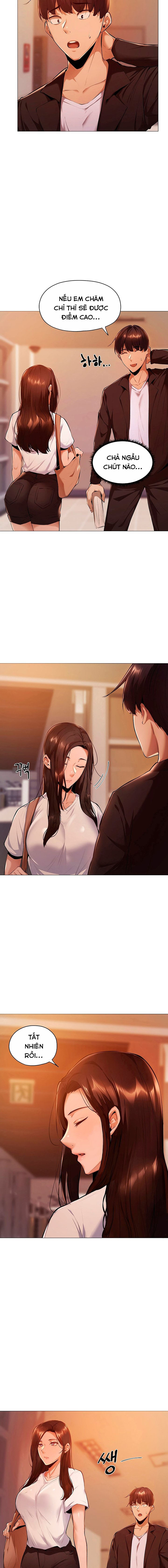 thay-giao-o-tro-chap-2-24 integer