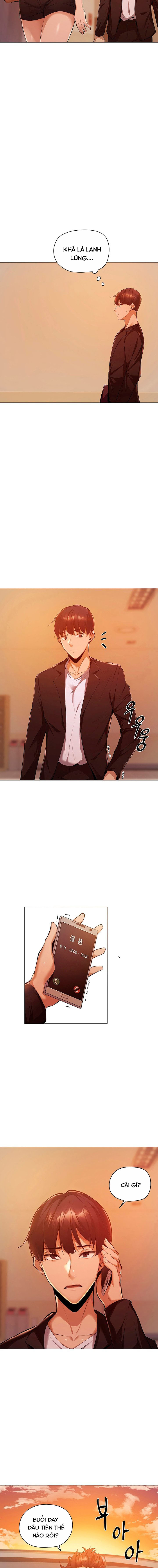 thay-giao-o-tro-chap-2-25 integer