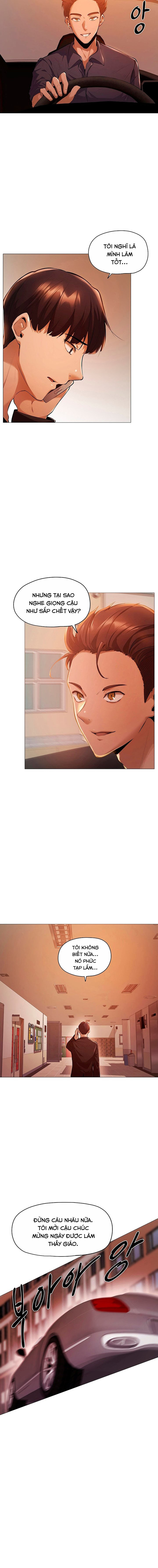 thay-giao-o-tro-chap-2-26 integer