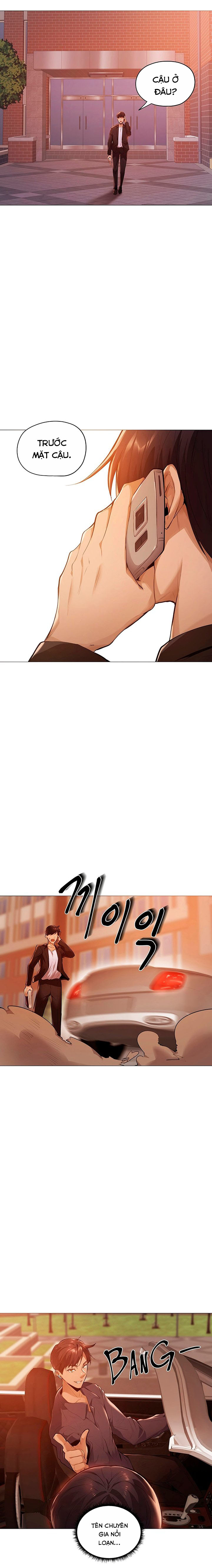 thay-giao-o-tro-chap-2-27 integer