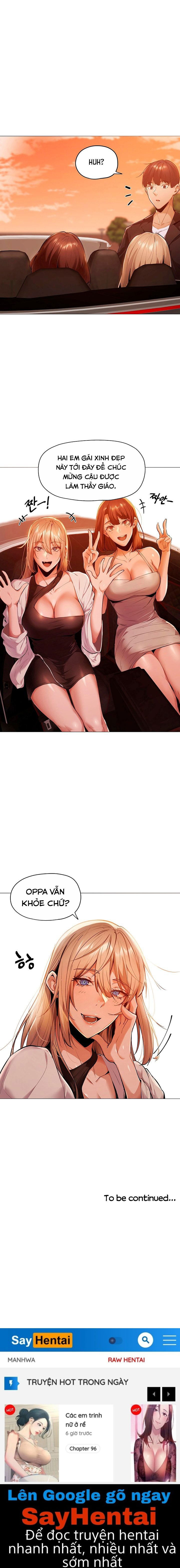 thay-giao-o-tro-chap-2-28 integer