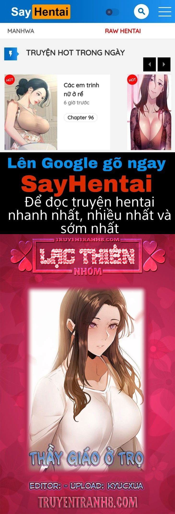 thay-giao-o-tro-chap-3-0 integer