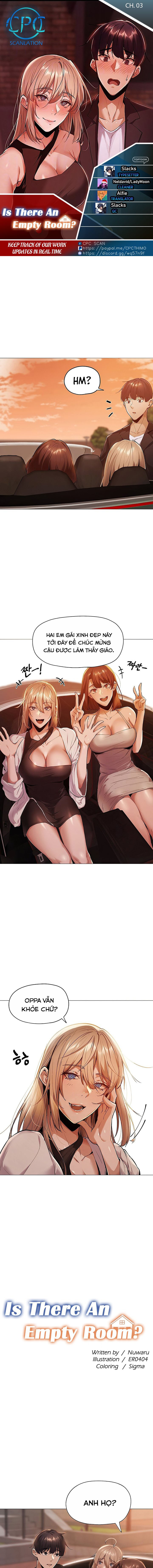 thay-giao-o-tro-chap-3-1 integer