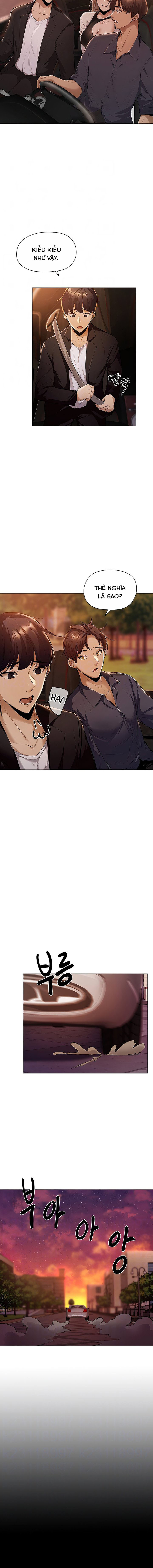 thay-giao-o-tro-chap-3-2 integer