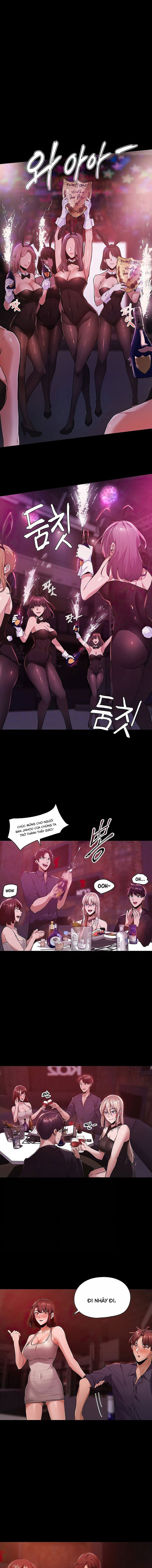 thay-giao-o-tro-chap-3-3 integer