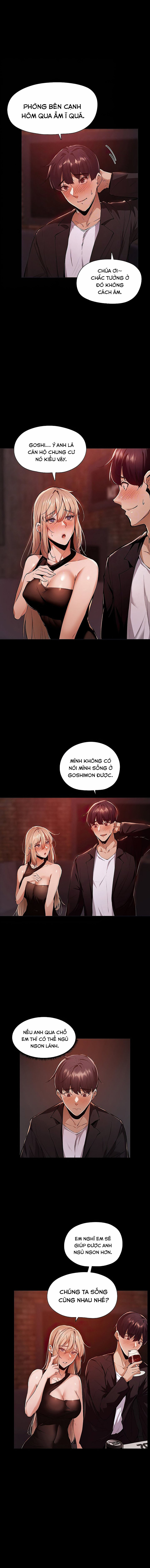 thay-giao-o-tro-chap-3-5 integer