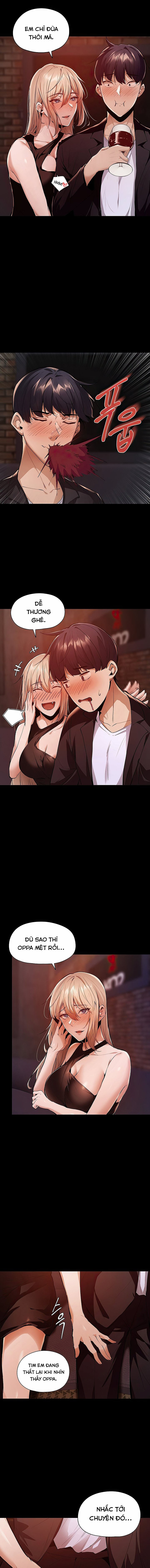 thay-giao-o-tro-chap-3-6 integer