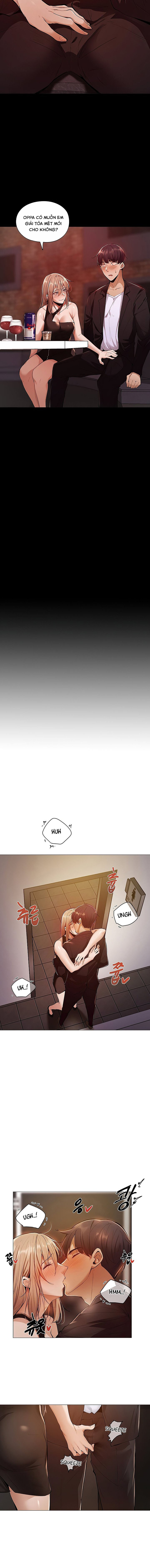 thay-giao-o-tro-chap-3-7 integer