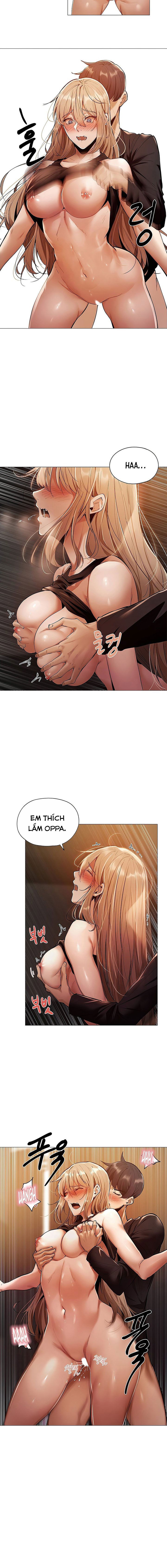 thay-giao-o-tro-chap-3-12 integer