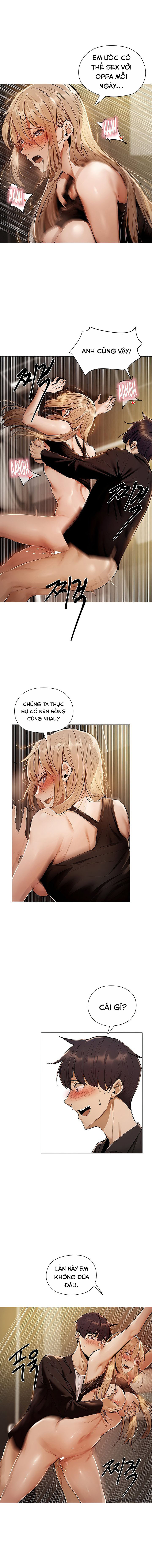 thay-giao-o-tro-chap-3-13 integer