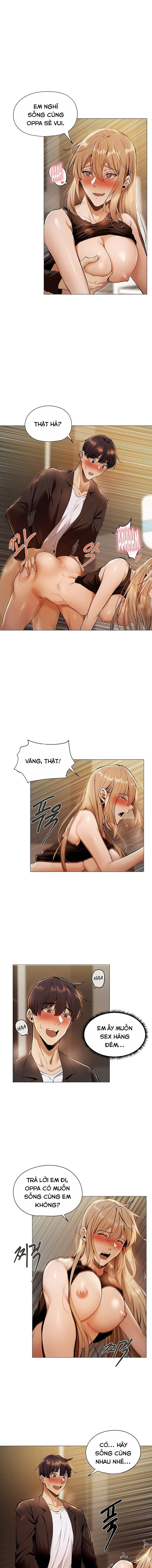 thay-giao-o-tro-chap-3-14 integer