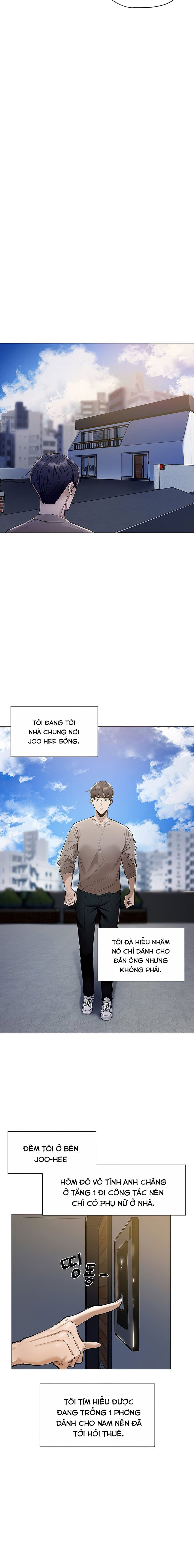 thay-giao-o-tro-chap-3-18 integer