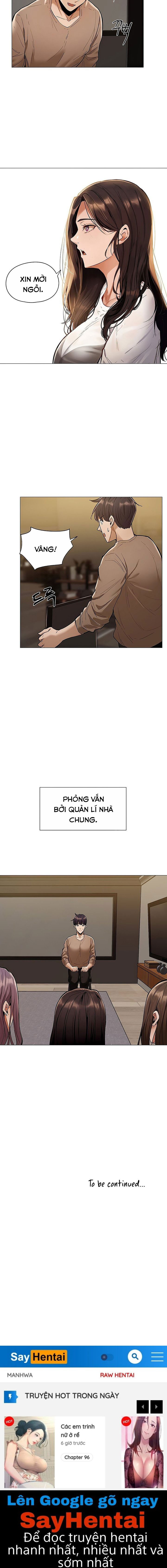 thay-giao-o-tro-chap-3-20 integer