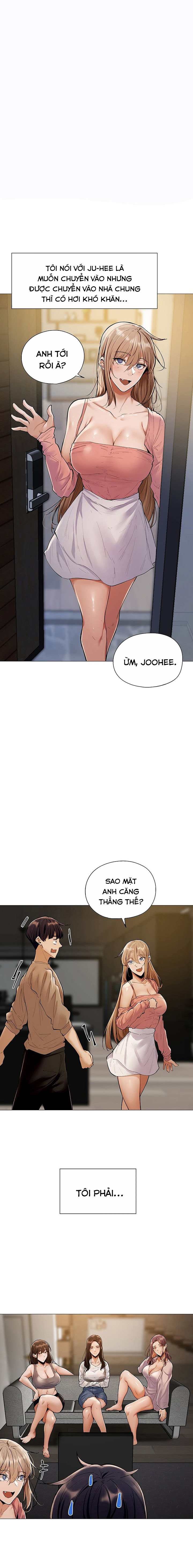 thay-giao-o-tro-chap-4-1 integer