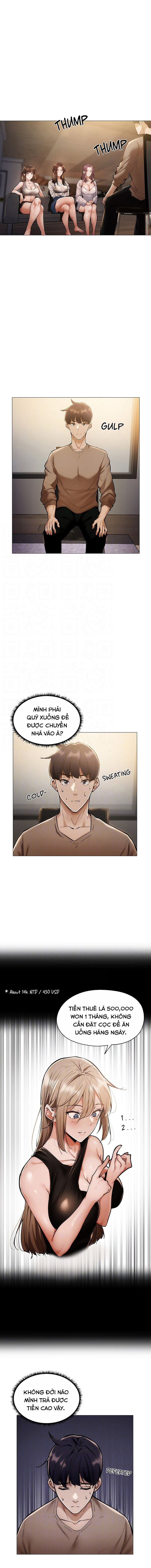 thay-giao-o-tro-chap-4-3 integer