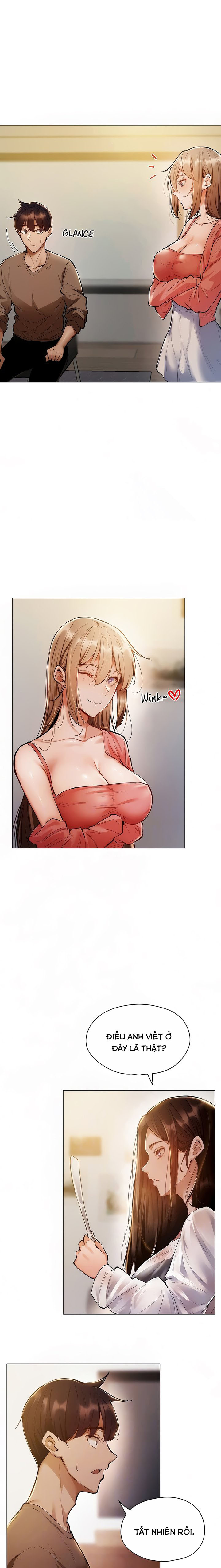 thay-giao-o-tro-chap-4-4 integer