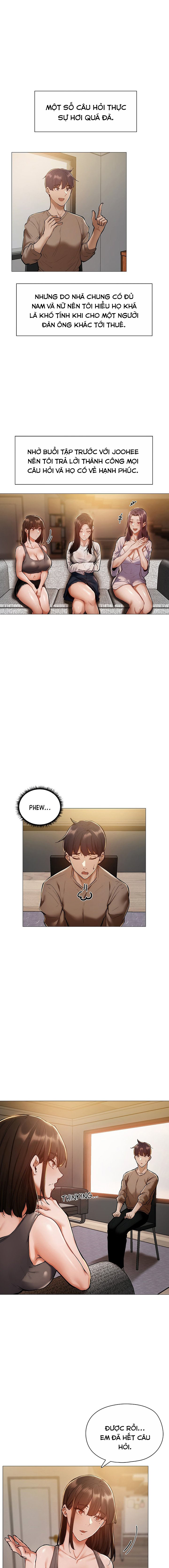 thay-giao-o-tro-chap-4-6 integer