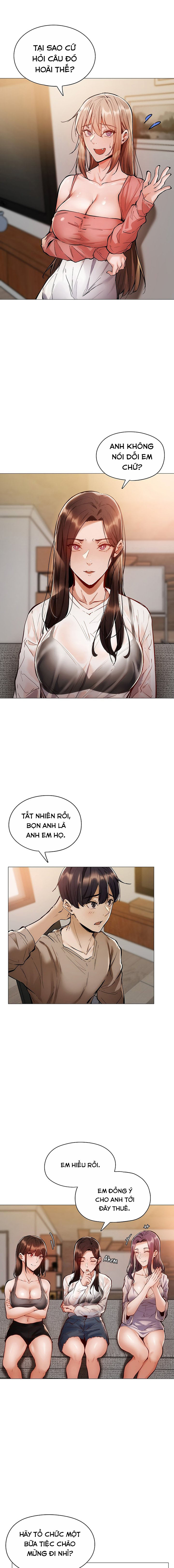 thay-giao-o-tro-chap-4-9 integer