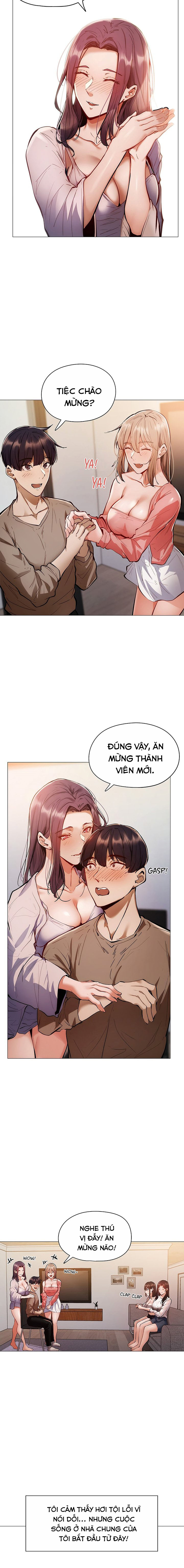 thay-giao-o-tro-chap-4-10 integer