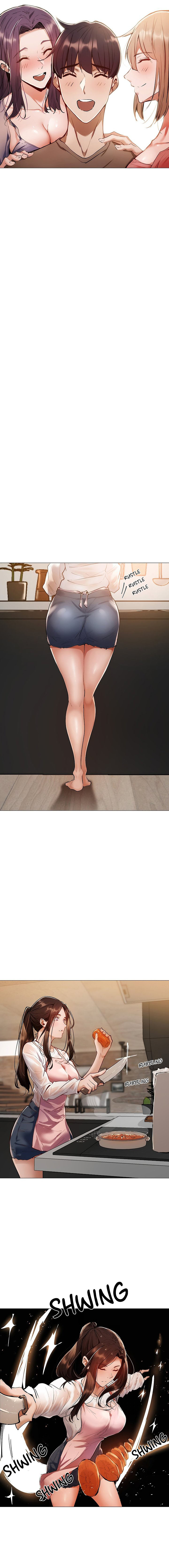 thay-giao-o-tro-chap-4-11 integer