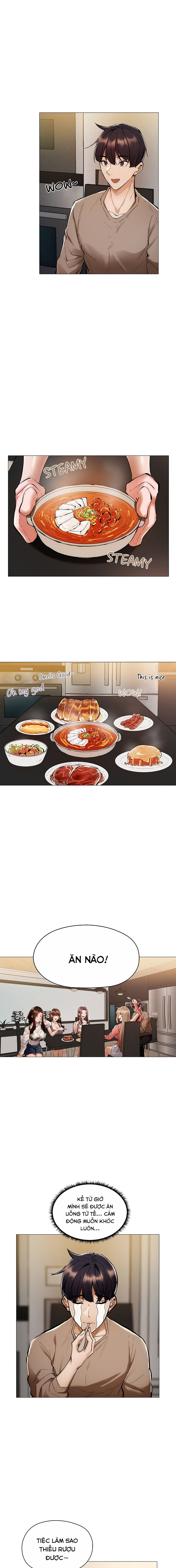 thay-giao-o-tro-chap-4-12 integer