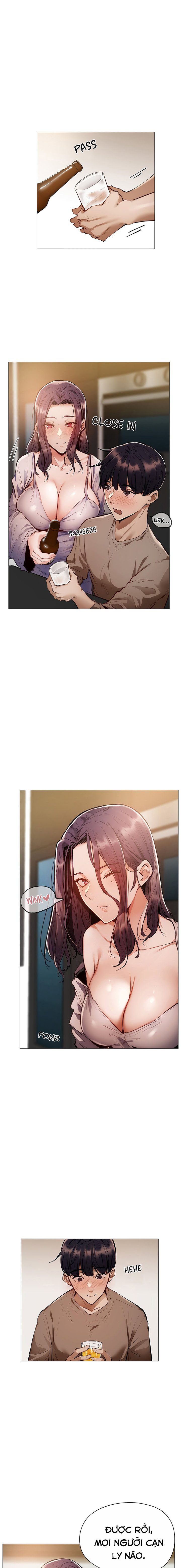 thay-giao-o-tro-chap-4-16 integer