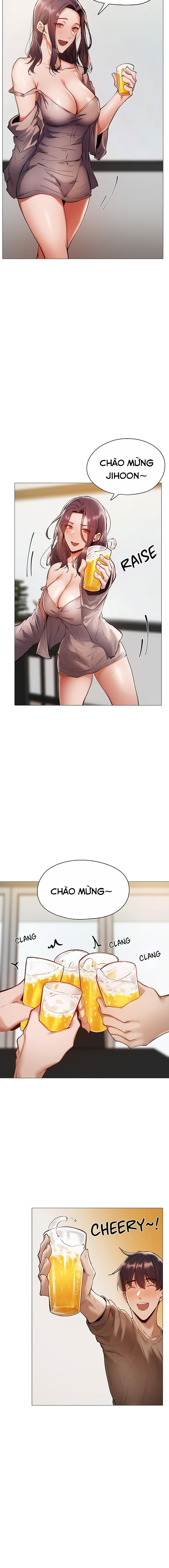 thay-giao-o-tro-chap-4-17 integer