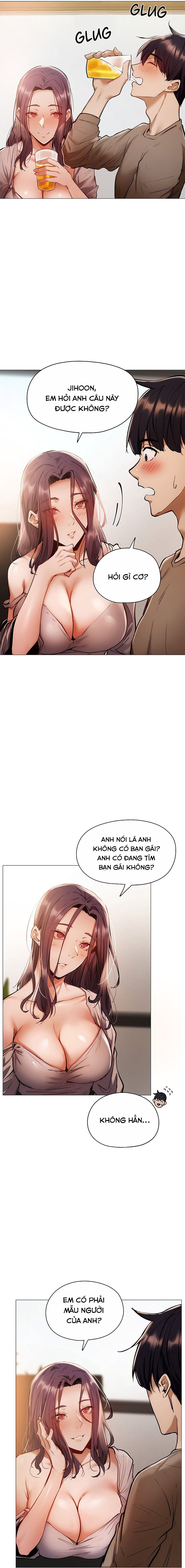 thay-giao-o-tro-chap-4-18 integer