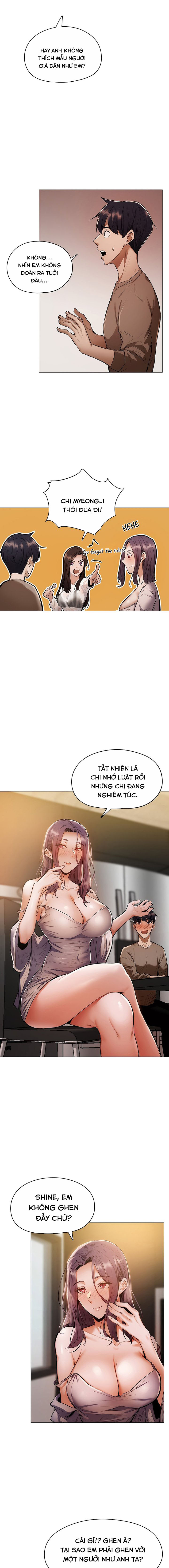 thay-giao-o-tro-chap-4-19 integer