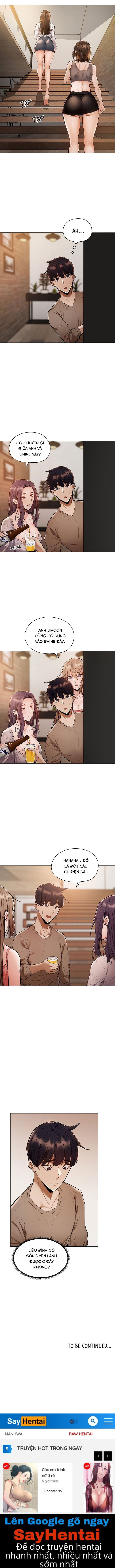 thay-giao-o-tro-chap-4-22 integer