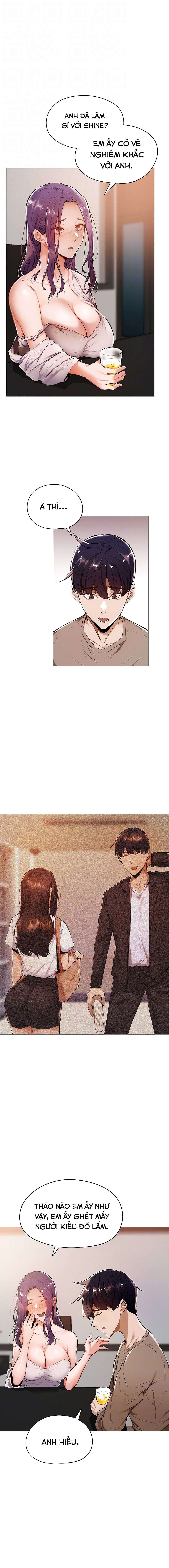 thay-giao-o-tro-chap-5-2 integer