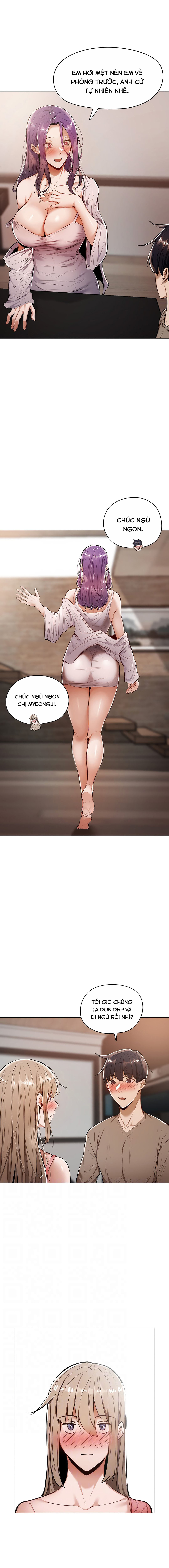 thay-giao-o-tro-chap-5-4 integer