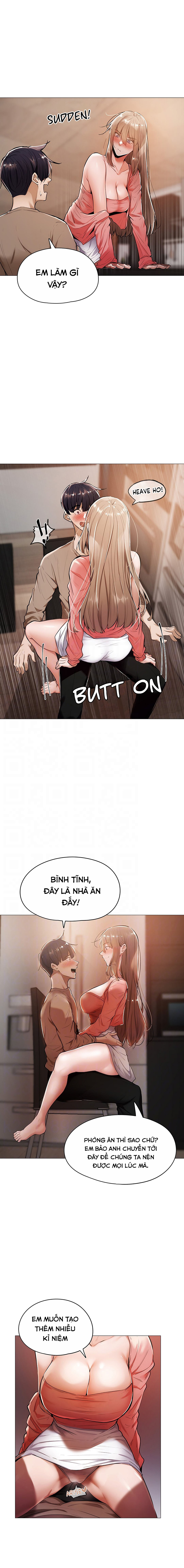 thay-giao-o-tro-chap-5-5 integer