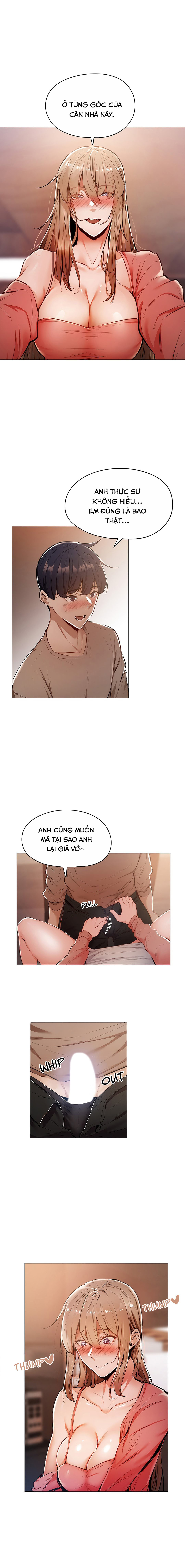 thay-giao-o-tro-chap-5-6 integer