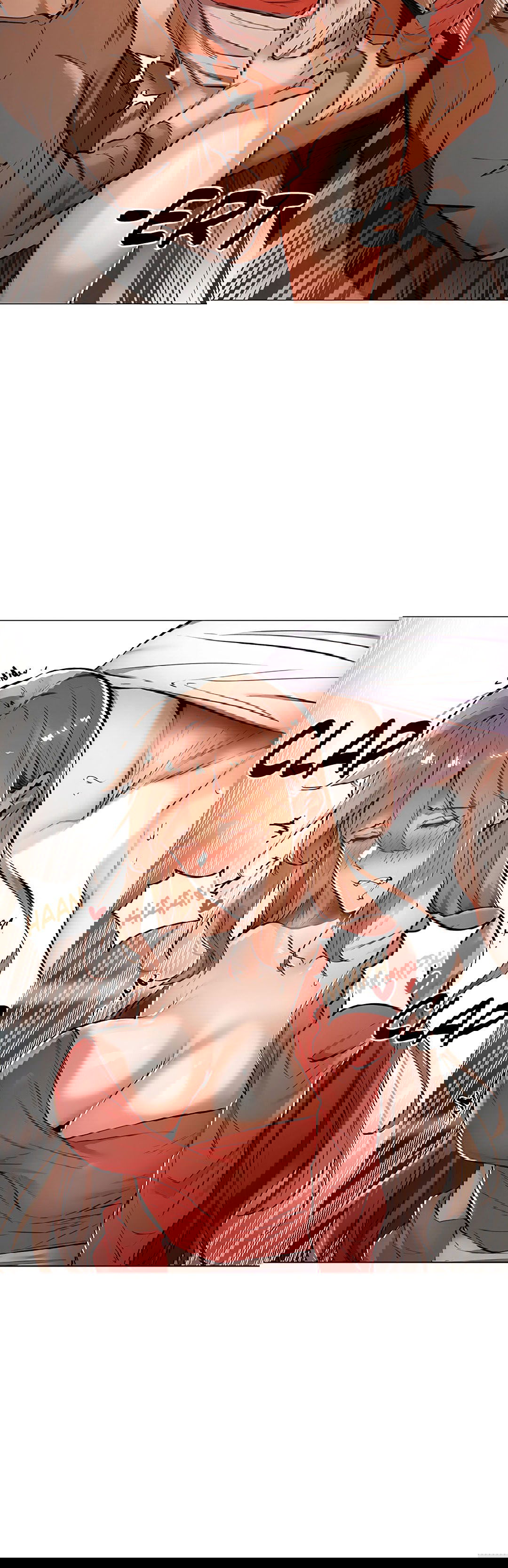 thay-giao-o-tro-chap-5-8 integer