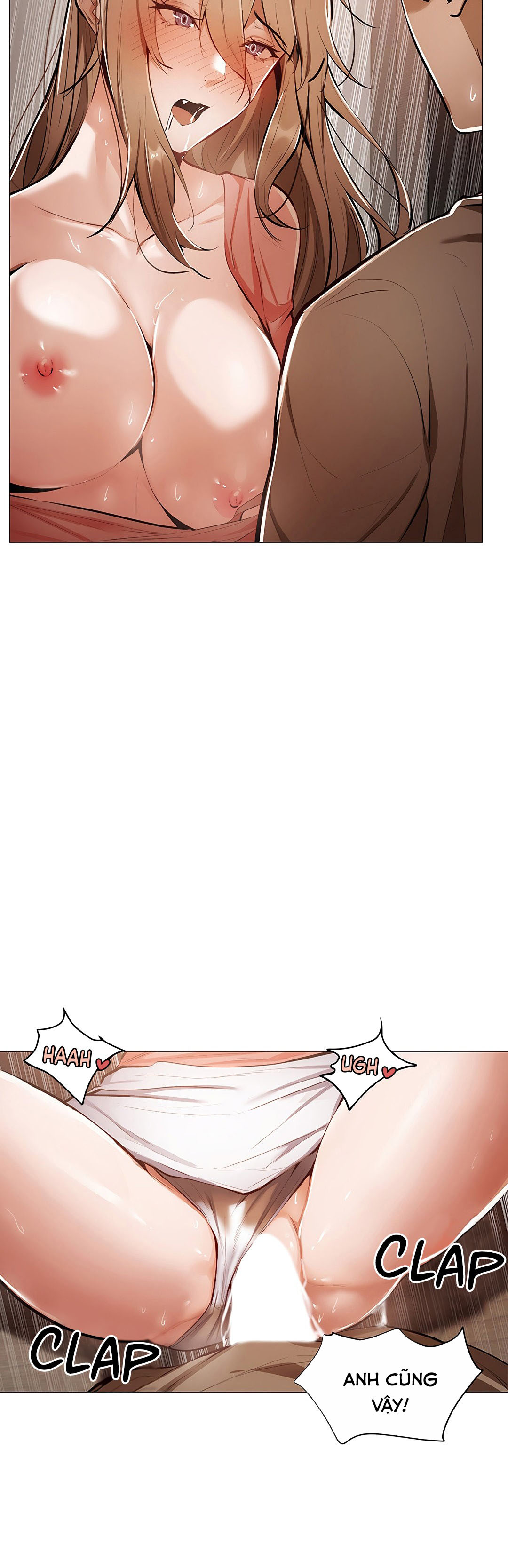 thay-giao-o-tro-chap-5-13 integer