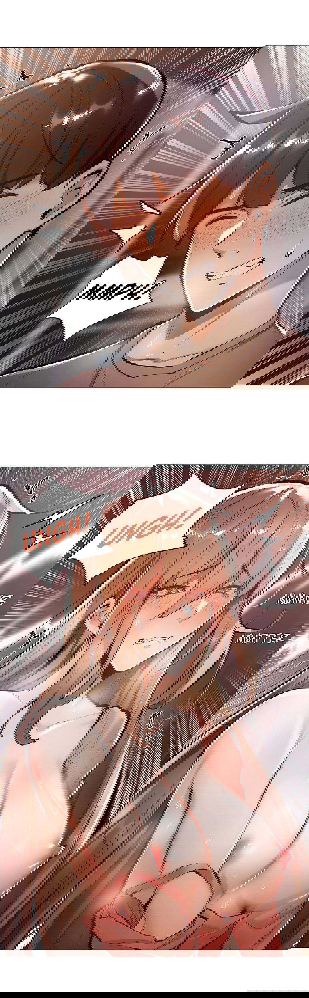 thay-giao-o-tro-chap-5-15 integer