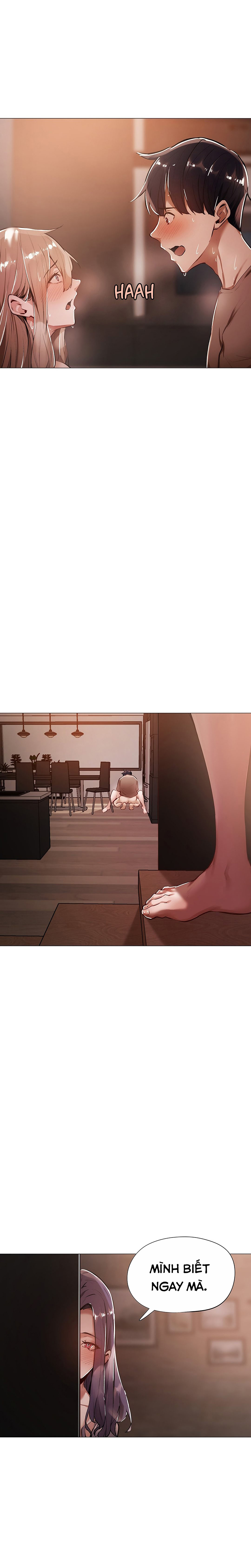 thay-giao-o-tro-chap-5-17 integer